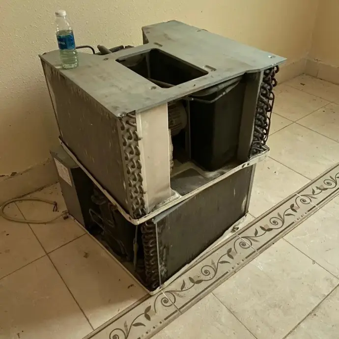 شراء مكيفات مستعمل بالمدينة المنورة شراء مكيفات مستعمل بالمدينة المنورة