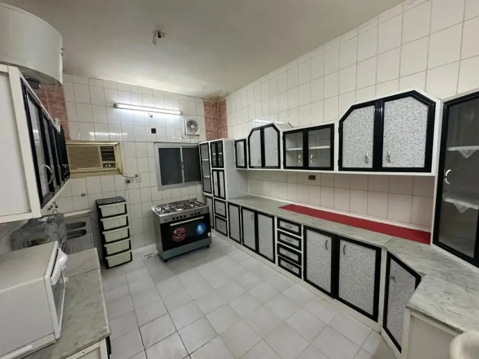 نشتري المطابخ نشتري المطابخ