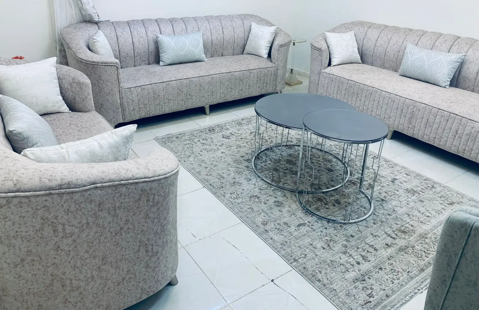 شراء الاثاث المستعمل بالمدينة المنورة