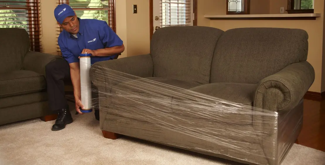 شركة نقل عفش بالمدينة المنورة