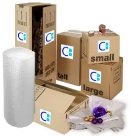 افضل مواد التغليف