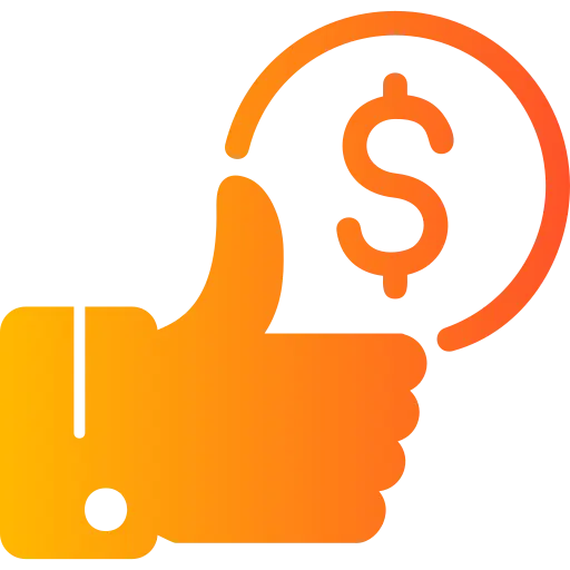 أسعارنا معقولة