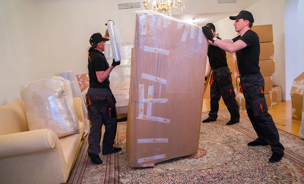 شراء اثاث مستعمل بالمدينة المنورة