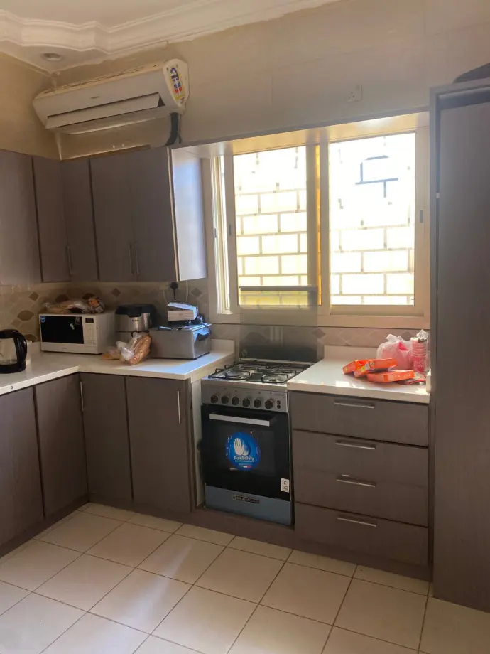 شراء مطابخ مستعملة