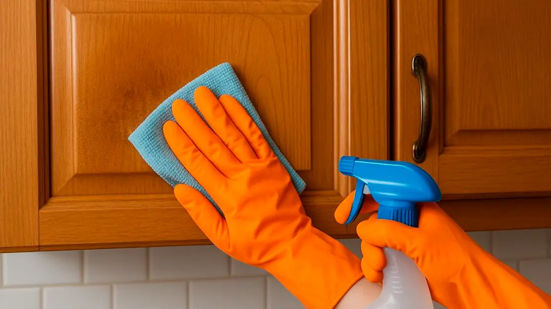 كيف ترفع قيمة أثاثك المستعمل