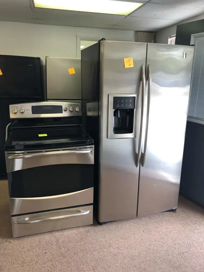 شراء الأثاث المستعمل بالرياض