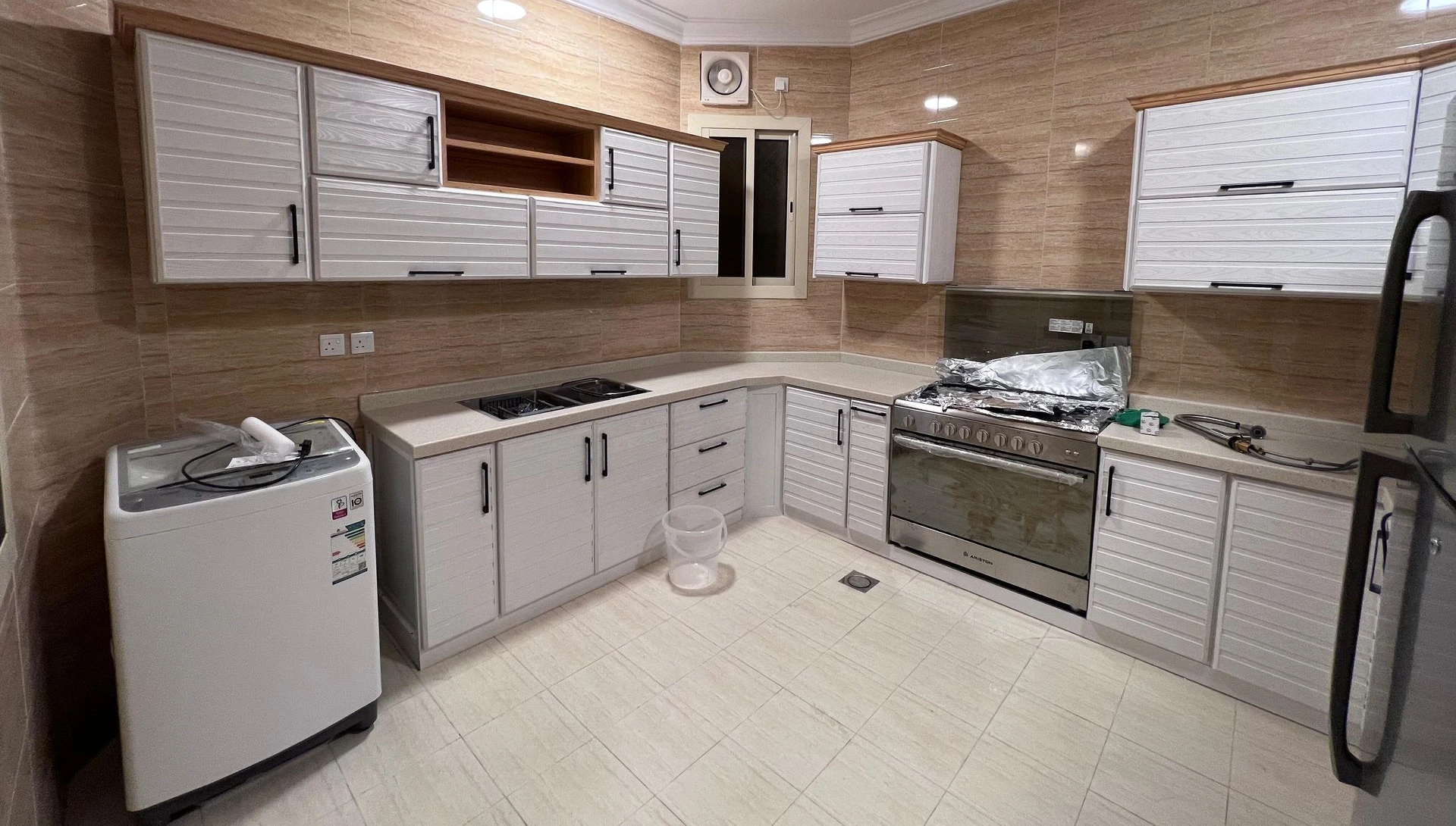 شراء الاثاث المستعمل بالمدينة المنورة