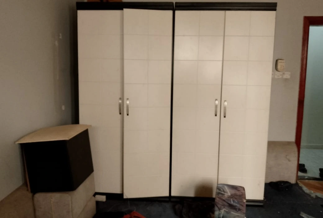 شراء دواليب