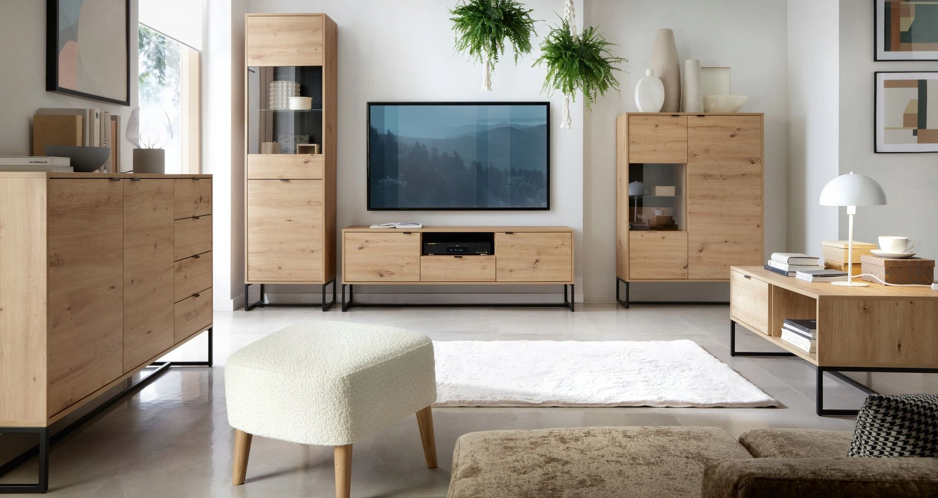 شراء الاثاث المستعمل شرق الرياض