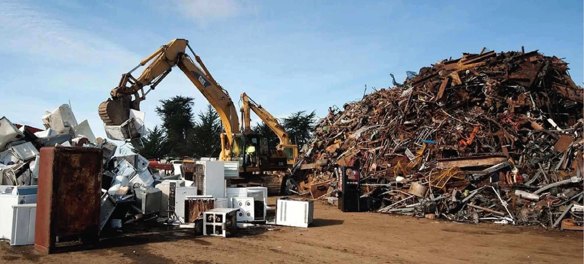 شراء سكراب بجدة