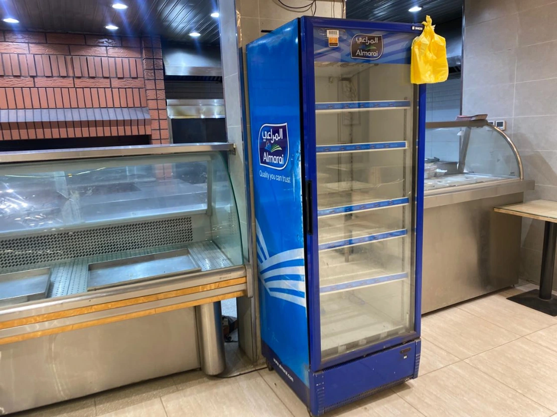 شراء اثاث مستعمل جدة