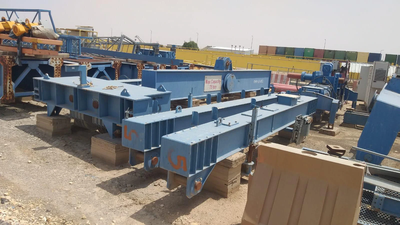 شركة شراء سكراب بالرياض